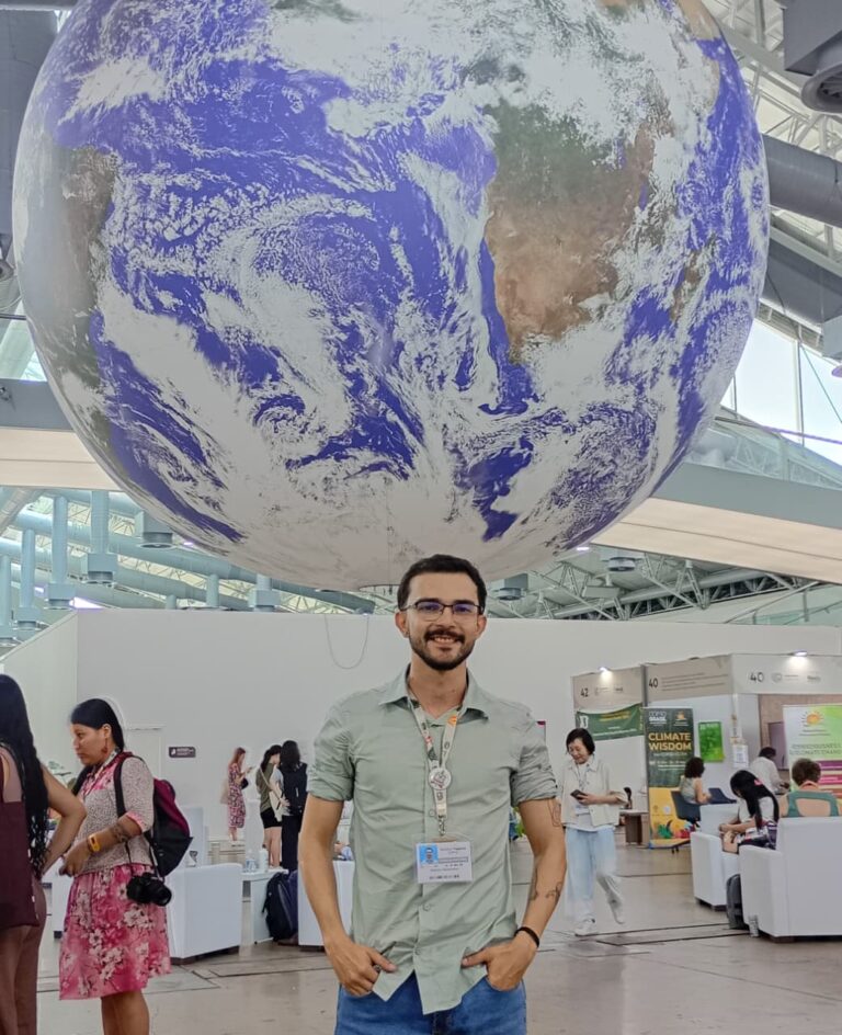 WhatsApp Image 2026-02-11 at 00.31.54