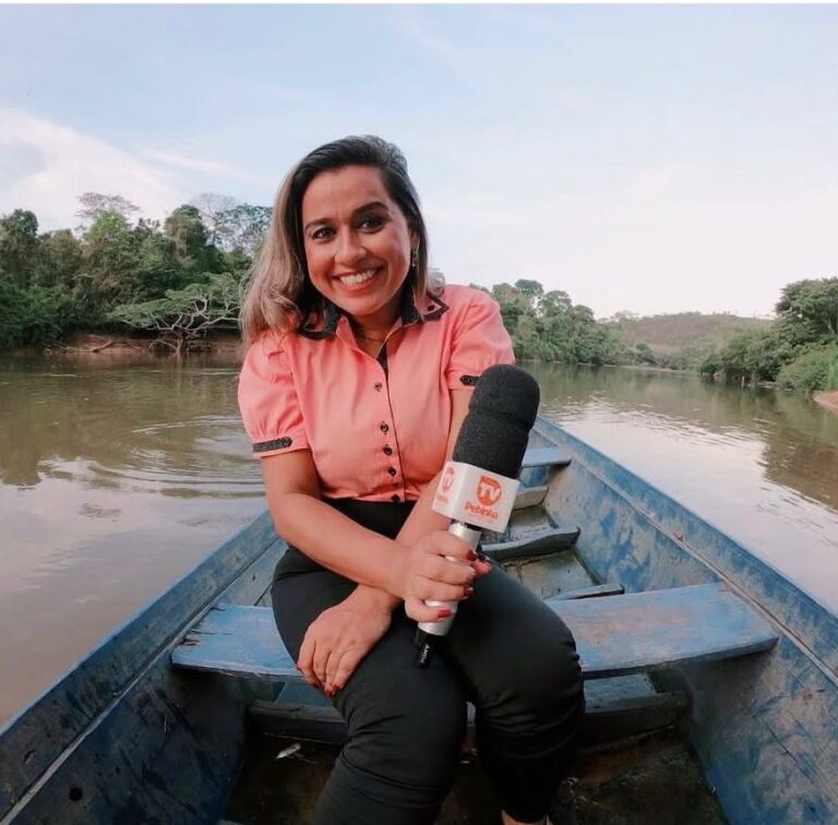 WhatsApp Image 2026-02-11 at 15.00.05