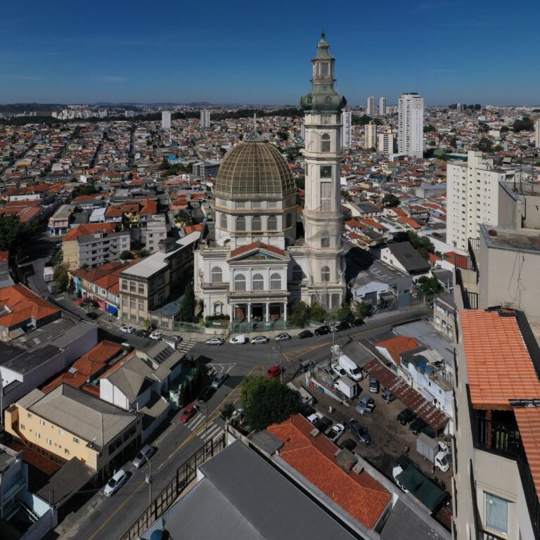 WhatsApp Image 2026-02-18 at 04.55.04