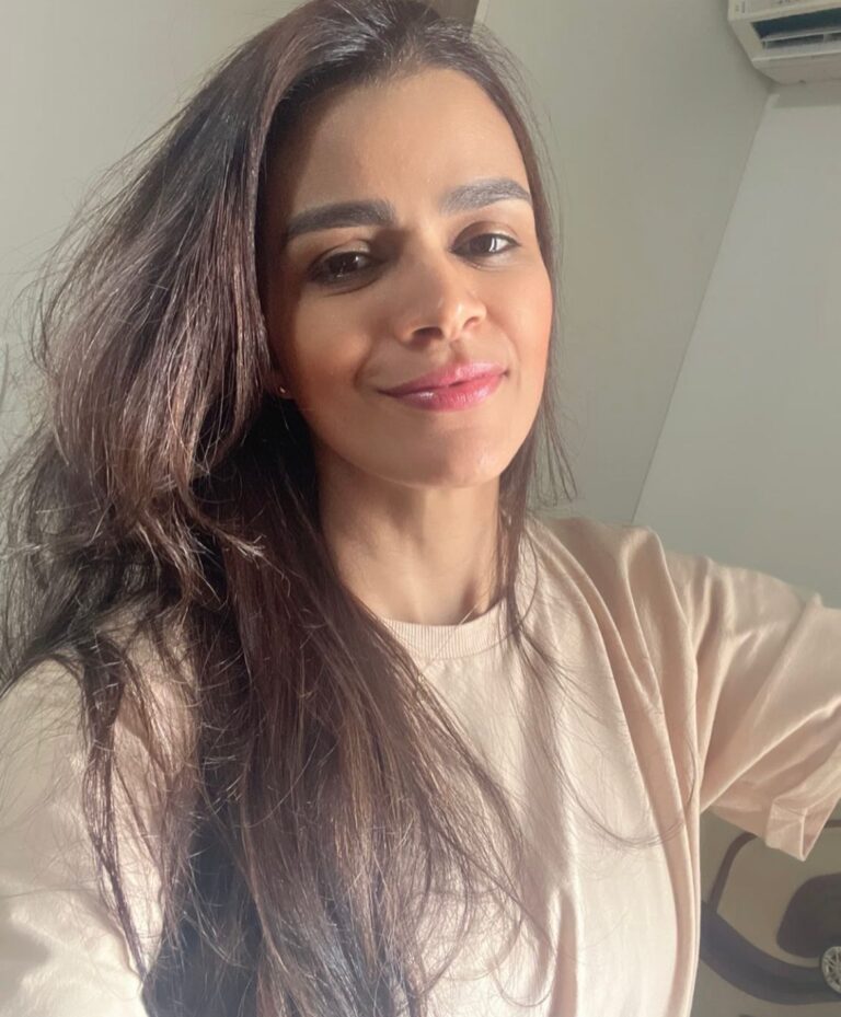 WhatsApp Image 2026-02-21 at 00.07.04