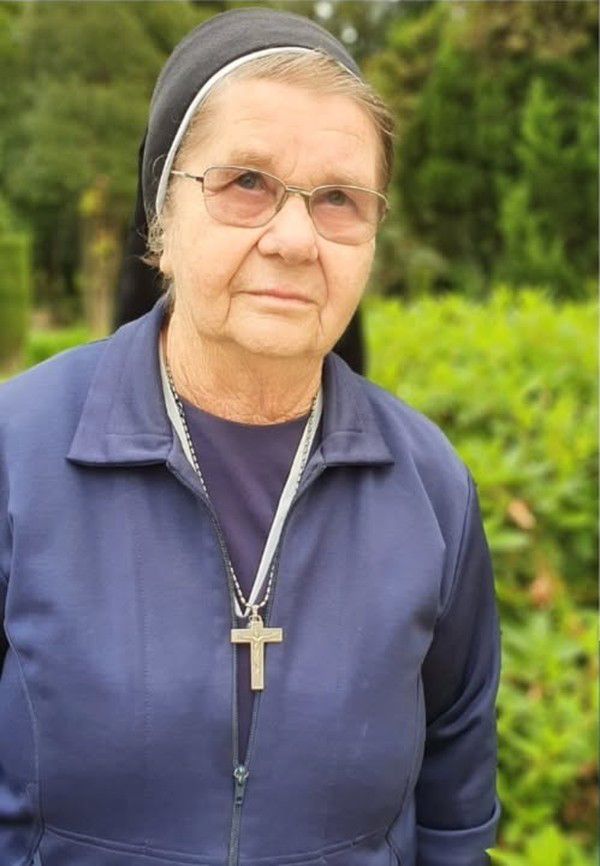 WhatsApp Image 2026-02-21 at 21.40.31