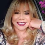 37b12329-ed99-4a2b-96ad-5867149baf28