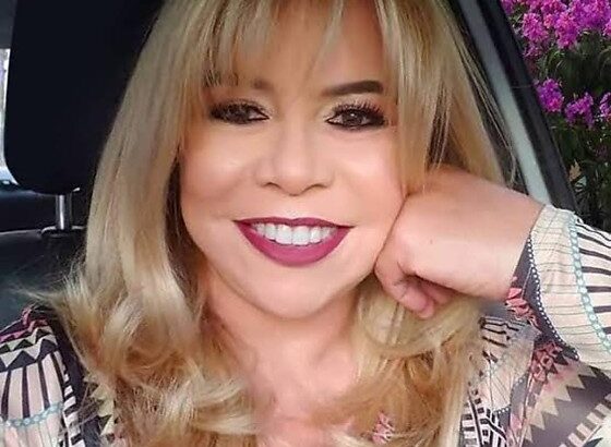 37b12329-ed99-4a2b-96ad-5867149baf28