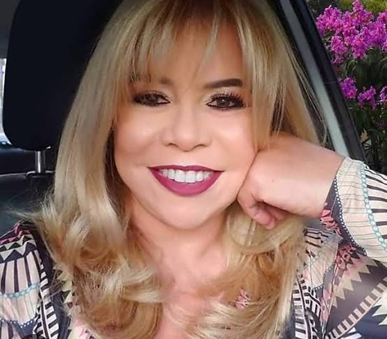 37b12329-ed99-4a2b-96ad-5867149baf28