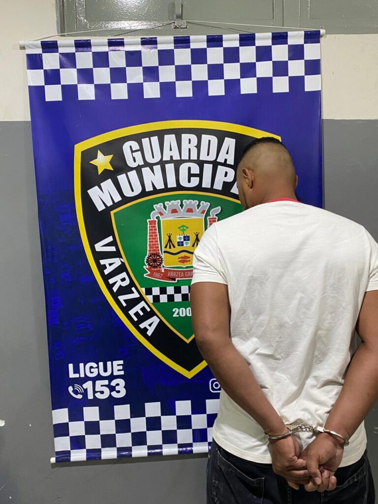 WhatsApp Image 2026-03-07 at 15.26.14