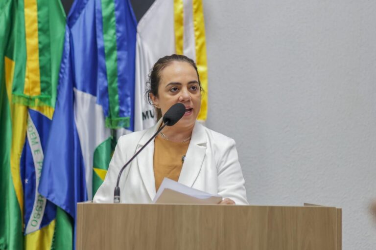 WhatsApp Image 2026-03-07 at 19.24.59