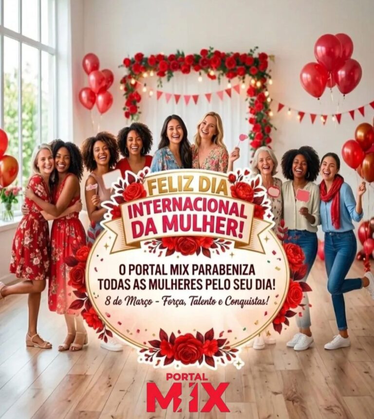 WhatsApp Image 2026-03-08 at 10.59.55