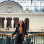 WhatsApp Image 2026-03-08 at 12.13.45 (2)