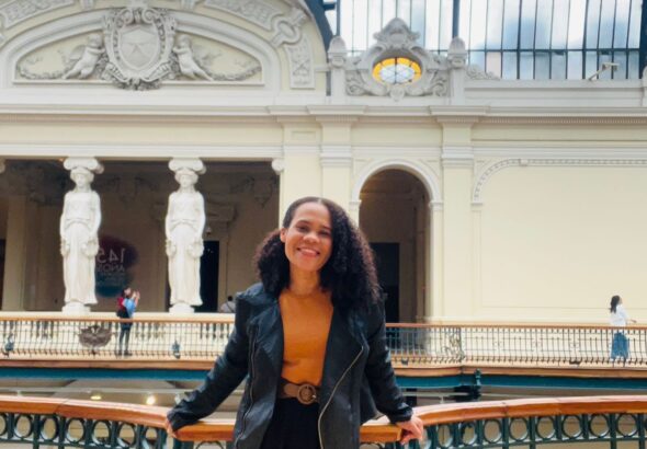 WhatsApp Image 2026-03-08 at 12.13.45 (2)