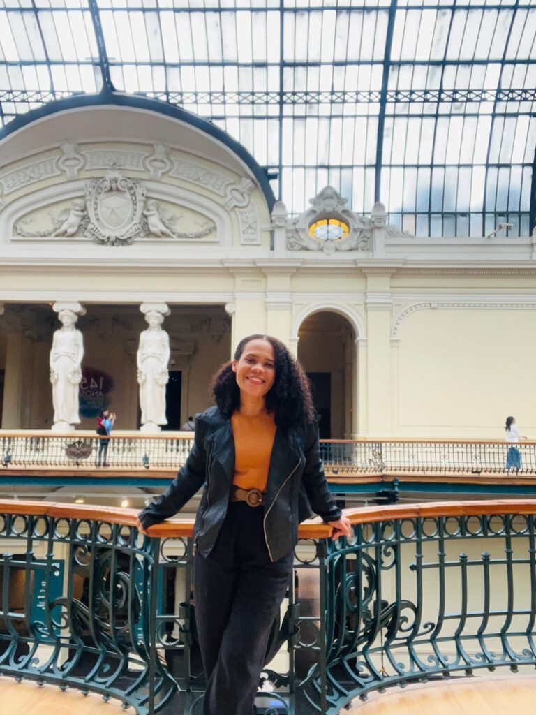 WhatsApp Image 2026-03-08 at 12.13.45 (2)