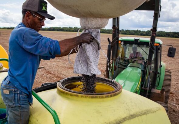 WhatsApp Image 2026-03-11 at 16.22.40 (1)