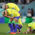 Brasil 123