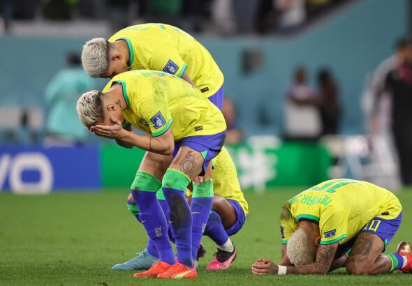 Brasil 123