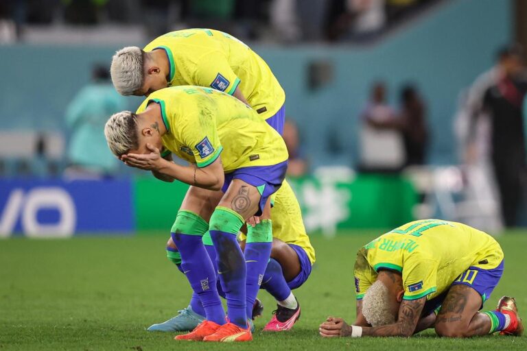 Brasil 123